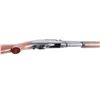 Image 8 : Marlin Model 43 12 Ga #7028