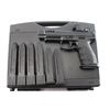Image 1 : Heckler & Koch VP9L 9mm #238-010957