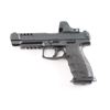 Image 2 : Heckler & Koch VP9L 9mm #238-010957