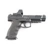 Image 3 : Heckler & Koch VP9L 9mm #238-010957