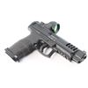 Image 4 : Heckler & Koch VP9L 9mm #238-010957