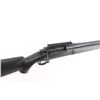 Image 7 : Remington 700P .223 Rem #RR01381C