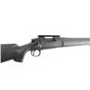 Image 8 : Remington 700P .223 Rem #RR01381C