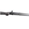 Image 9 : Remington 700P .223 Rem #RR01381C