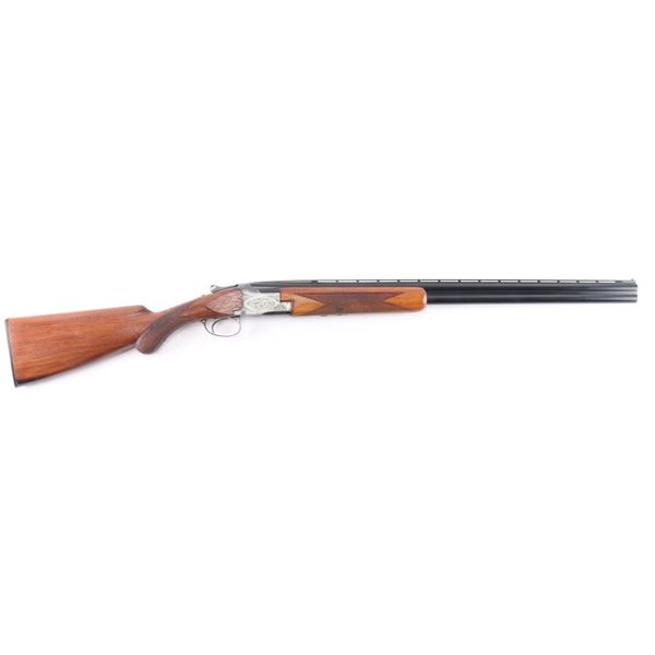 Browning Superposed 20 Ga #22162