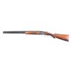 Image 2 : Browning Superposed 20 Ga #22162