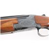 Image 4 : Browning Superposed 20 Ga #22162