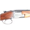 Image 6 : Browning Superposed 20 Ga #22162
