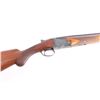Image 7 : Browning Superposed 20 Ga #22162