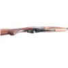 Image 8 : Browning Superposed 20 Ga #22162