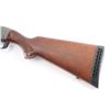 Image 3 : Remington 11-87 12 Ga #PC074719