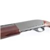 Image 4 : Remington 11-87 12 Ga #PC074719