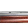 Image 5 : Remington 11-87 12 Ga #PC074719