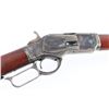 Image 10 : Uberti / EMF Co. 1873 .44-40 Win #77395