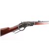 Image 11 : Uberti / EMF Co. 1873 .44-40 Win #77395