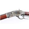 Image 4 : Uberti / EMF Co. 1873 .44-40 Win #77395