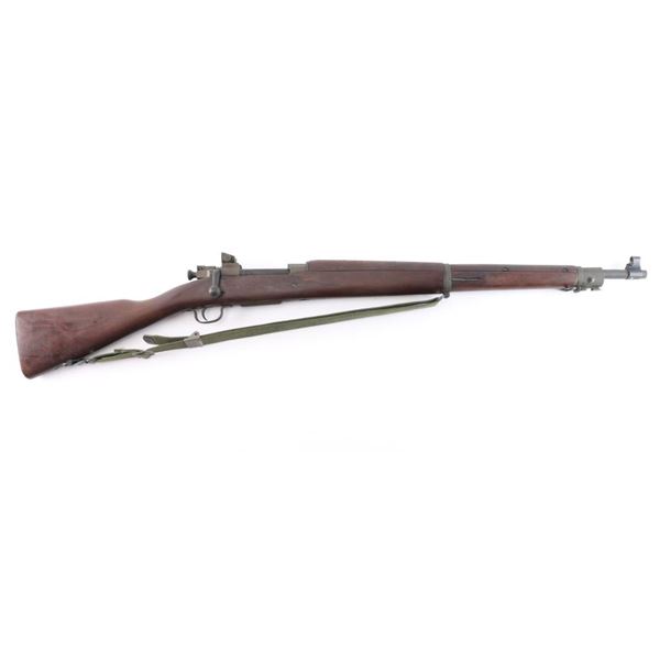 Remington 03-A3 .30-06 #4040791
