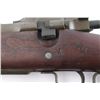 Image 4 : Remington 03-A3 .30-06 #4040791