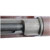Image 5 : Remington 03-A3 .30-06 #4040791