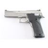 Image 1 : Smith & Wesson 2206 .22 LR #TFH2347