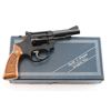 Image 2 : Smith & Wesson 34 .22 LR #M79496