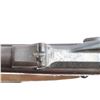 Image 5 : Springfield 1873 Trapdoor .45-70 Gov't