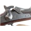 Image 8 : Springfield 1873 Trapdoor .45-70 Gov't