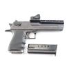 Image 2 : IMI / Magnum Research Desert Eagle .50 AE