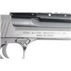 Image 8 : IMI / Magnum Research Desert Eagle .50 AE