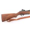 Image 8 : Springfield M1 Garand .30-06 #5849015
