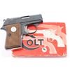 Image 2 : Colt Junior Colt .22 Short #53234cc