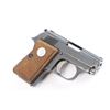 Image 3 : Colt Junior Colt .22 Short #53234cc