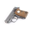 Image 4 : Colt Junior Colt .22 Short #53234cc