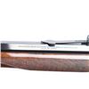 Image 6 : Browning Model 1885 .45-70 Gov't #02438PN247