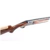 Image 13 : Browning Citori 12 Ga #04500NW1B3