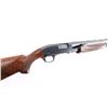 Image 8 : Remington Model 31-TC 12 Ga #108738