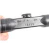 Image 3 : German 'dow' ZF4 Scope
