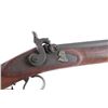 Image 11 : Browning Jonathan Browning Mountain Rifle