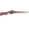 Image 14 : Browning Jonathan Browning Mountain Rifle