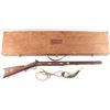 Image 3 : Browning Jonathan Browning Mountain Rifle