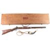 Image 4 : Browning Jonathan Browning Mountain Rifle
