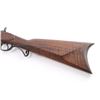 Image 8 : Browning Jonathan Browning Mountain Rifle