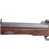 Image 9 : Browning Jonathan Browning Mountain Rifle
