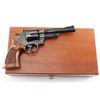 Image 3 : Smith & Wesson 27-2 .357 Mag #N354116