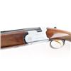 Image 4 : Beretta Golden Snipe 'S56E' 12 Ga #33036