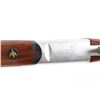 Image 5 : Beretta Golden Snipe 'S56E' 12 Ga #33036
