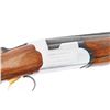Image 7 : Beretta Golden Snipe 'S56E' 12 Ga #33036