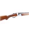 Image 8 : Beretta Golden Snipe 'S56E' 12 Ga #33036