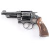 Image 1 : Smith & Wesson .38/44 Heavy Duty .38 Spl