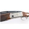 Image 8 : Krieghoff K-80 'Pro Sporter' 12 Ga #102406